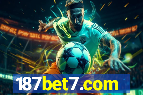 187bet7.com