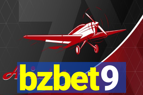 bzbet9