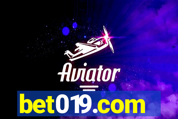 bet019.com