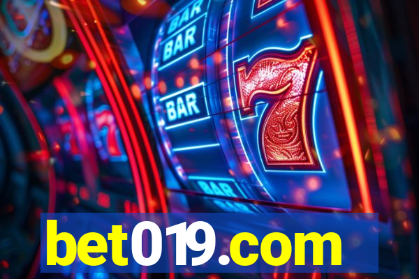 bet019.com