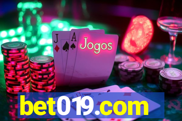 bet019.com