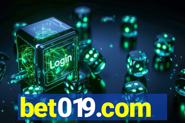 bet019.com