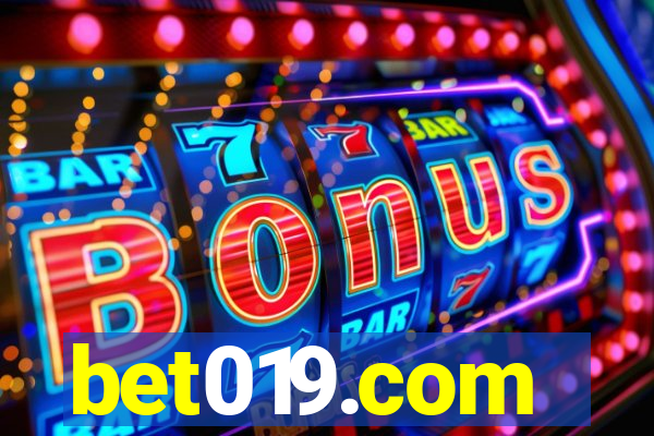 bet019.com