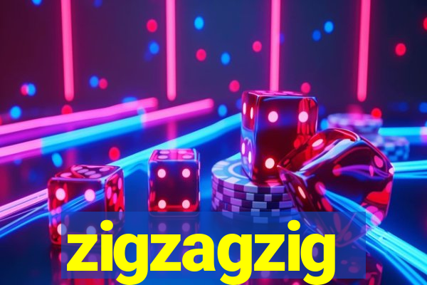 zigzagzig