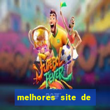 melhores site de jogos online