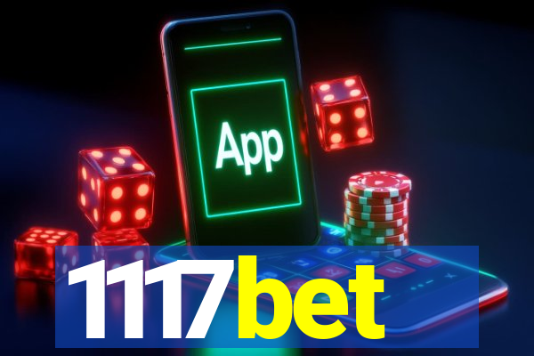 1117bet