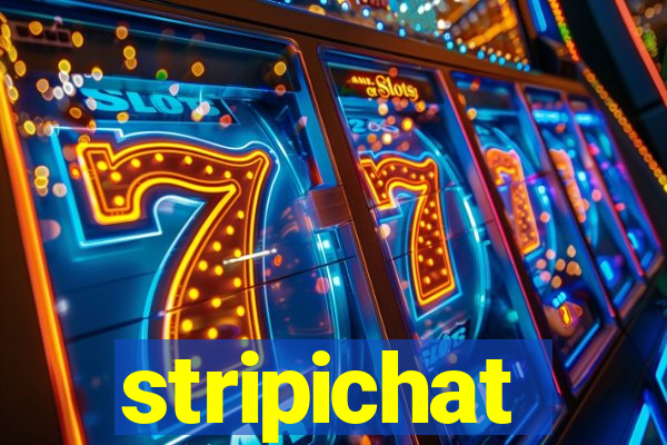 stripichat