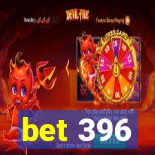 bet 396