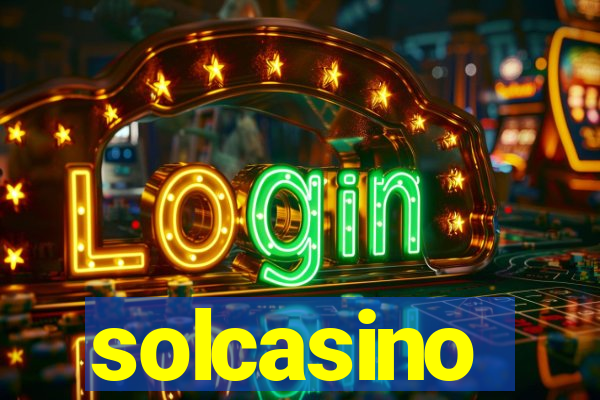 solcasino