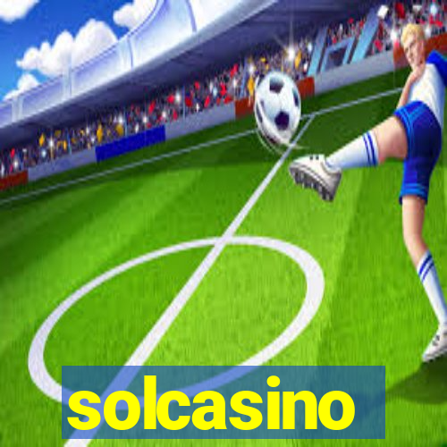 solcasino