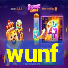 wunf