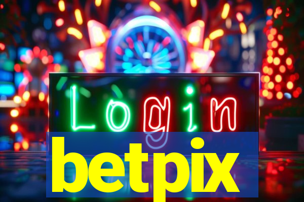 betpix