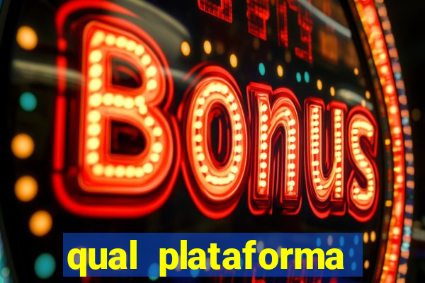 qual plataforma segura para jogar fortune tiger