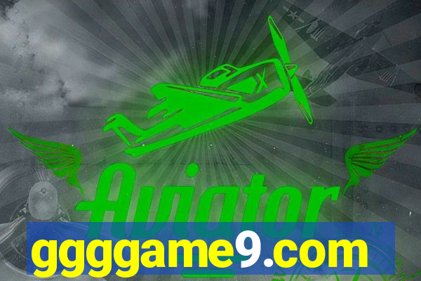 ggggame9.com