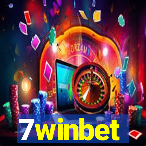 7winbet