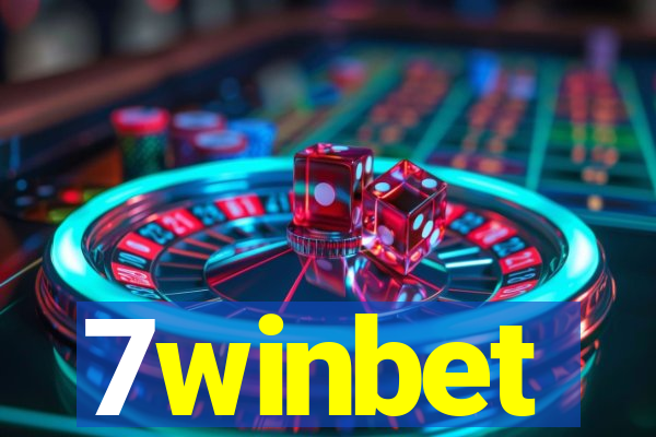 7winbet