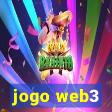 jogo web3