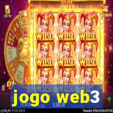 jogo web3