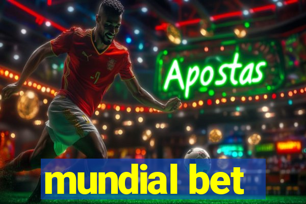 mundial bet