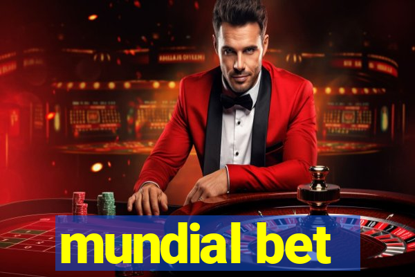 mundial bet