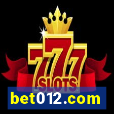 bet012.com