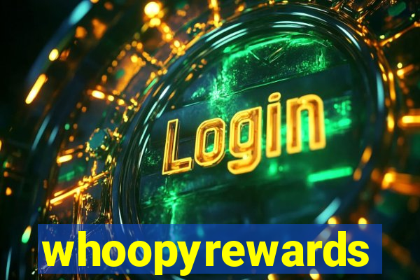 whoopyrewards