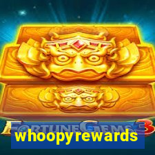 whoopyrewards