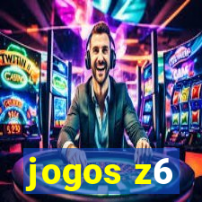 jogos z6