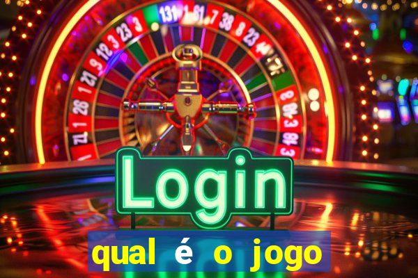 qual é o jogo que ganha dinheiro de verdade mesmo