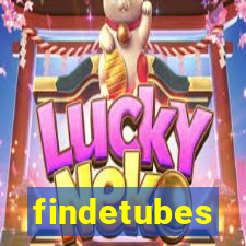 findetubes