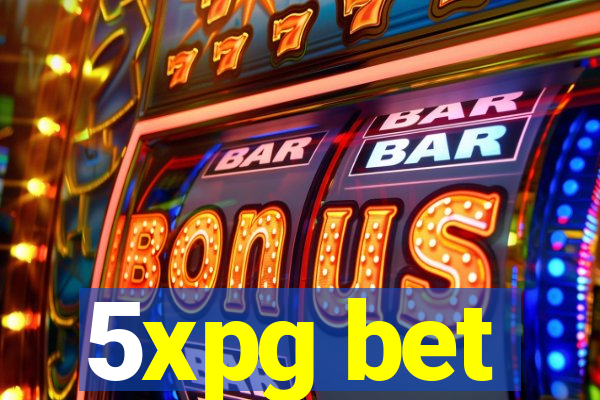 5xpg bet