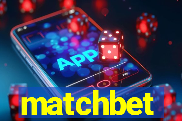 matchbet