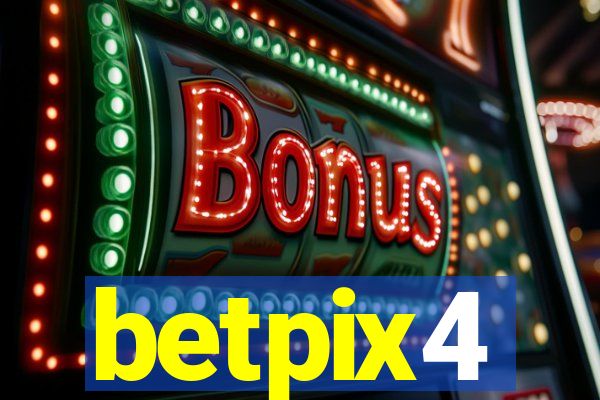 betpix4