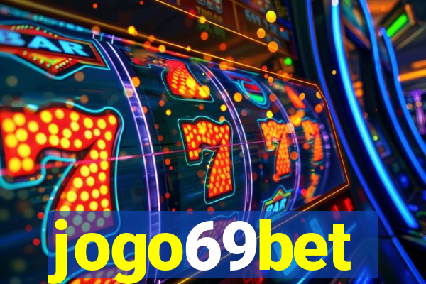 jogo69bet