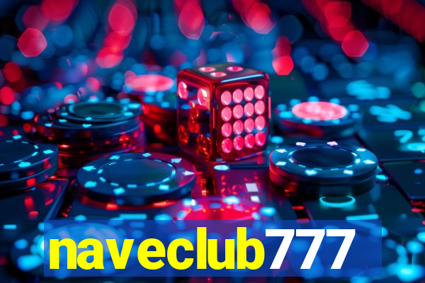 naveclub777