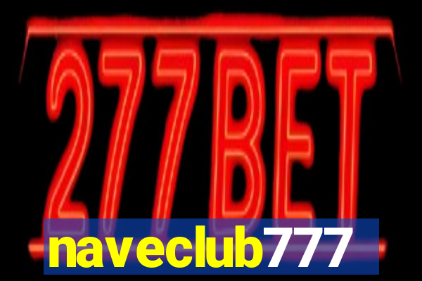 naveclub777