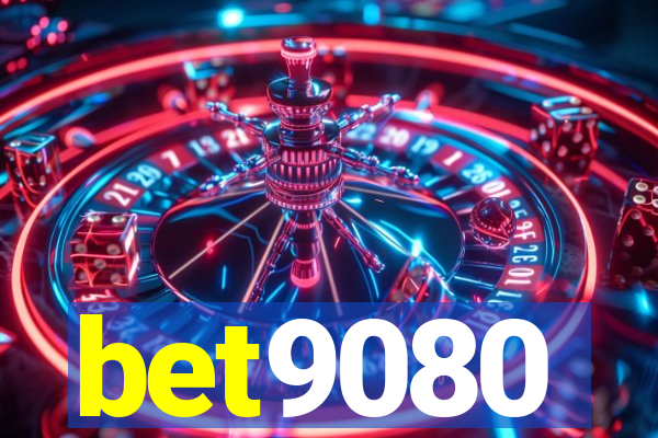 bet9080