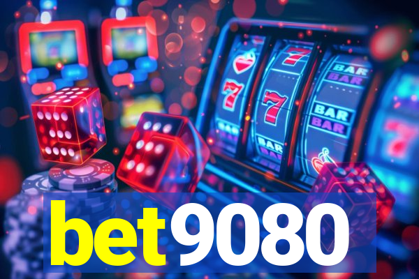 bet9080