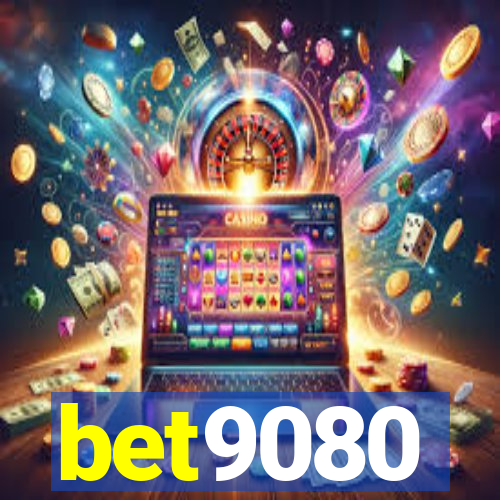 bet9080