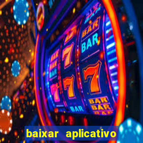 baixar aplicativo pix bet