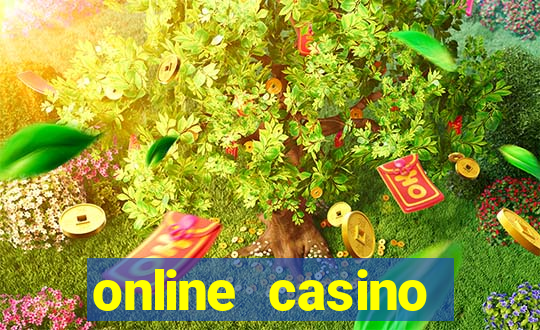 online casino roulette ideal