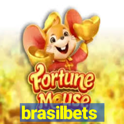 brasilbets