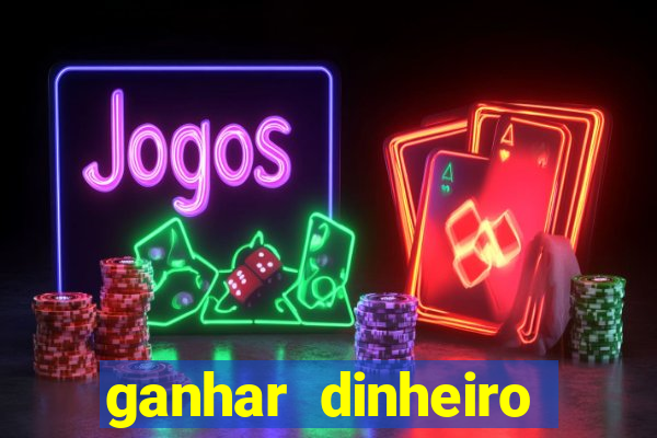 ganhar dinheiro fortune tiger