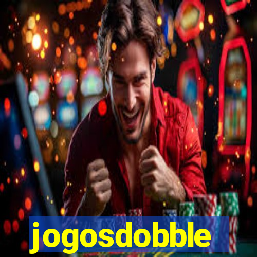 jogosdobble