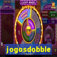 jogosdobble