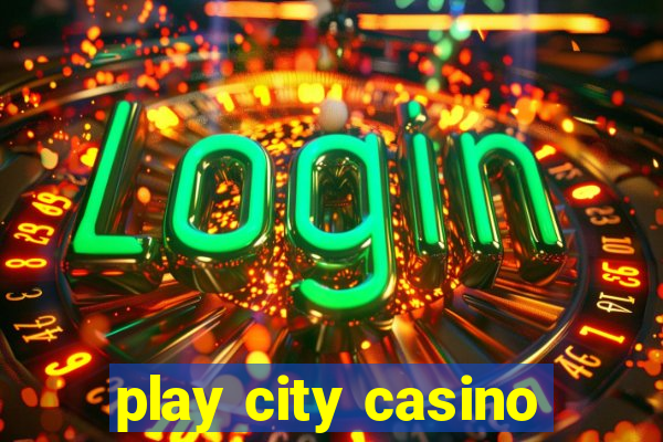 play city casino