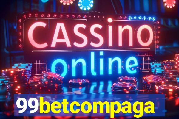 99betcompaga