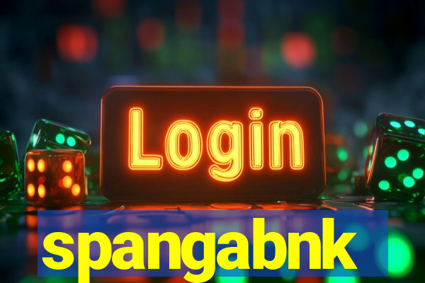 spangabnk