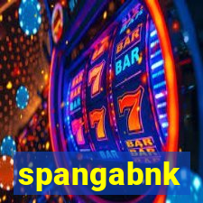 spangabnk