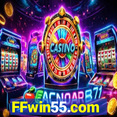 FFwin55.com